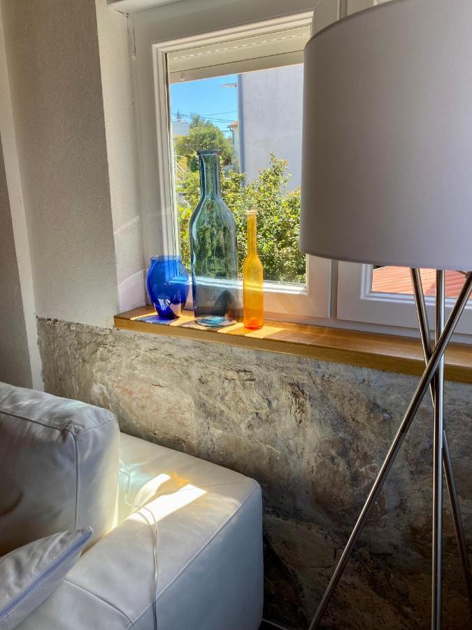 Villa Mediterranea Муртер Екстериор снимка