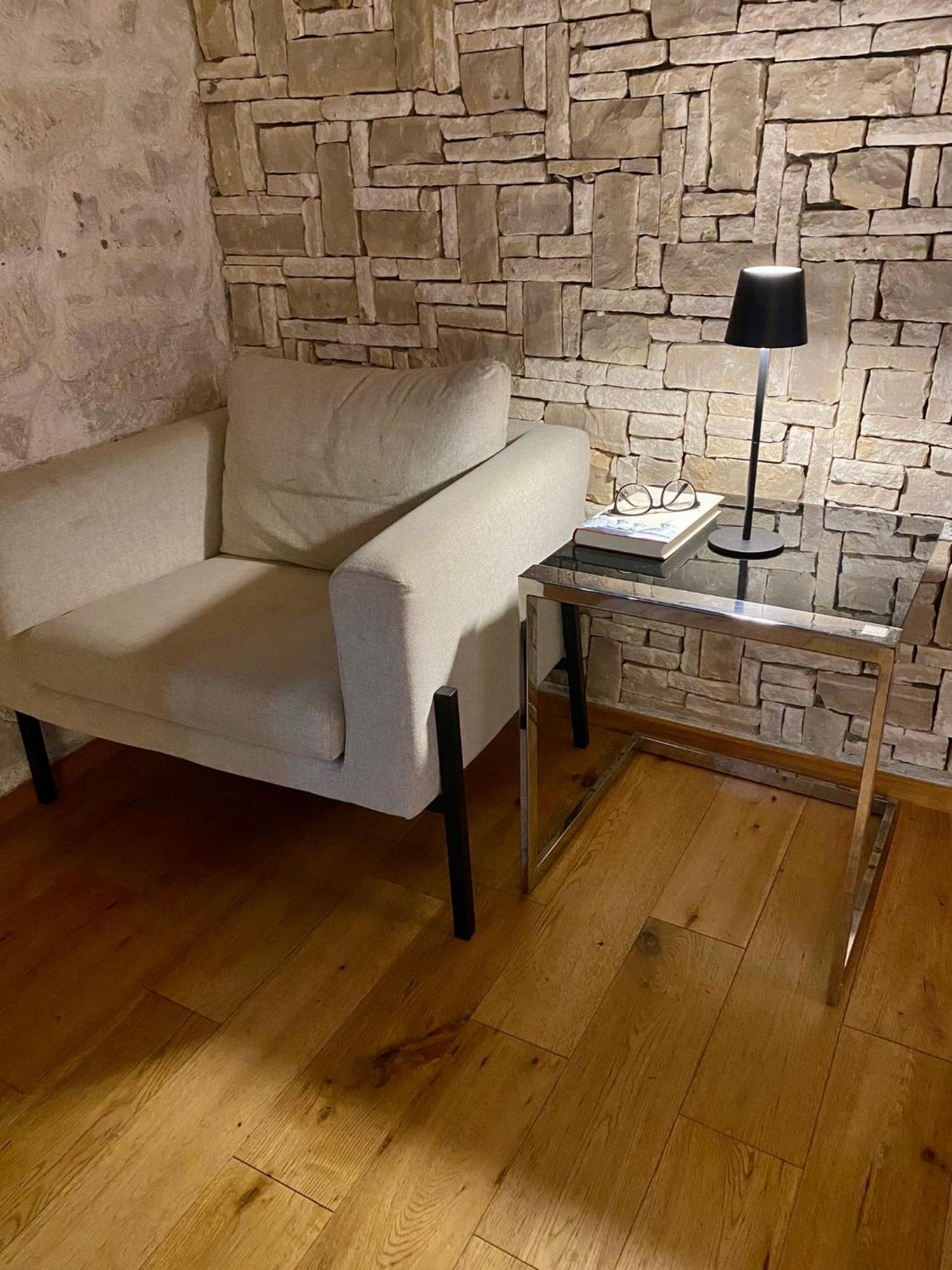 Villa Mediterranea Муртер Екстериор снимка